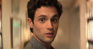 You Season 3 Recap: Get Back Up to Speed Before Season 4