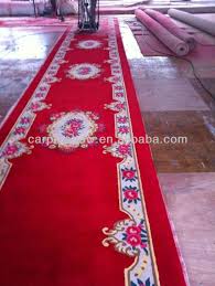 Kirmizi Hali Kosucu Hanmade Yun Halilar Resim Hali Urun Kimligi 794609012 Turkish Alibaba Com Halilar Urunler Kirmizi