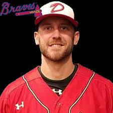 Dawgs Baseball Academy