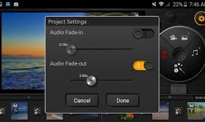 Kinemaster For Pc Pro And Free Download Windows Mac Pc Video Editing Software Free Download Windows