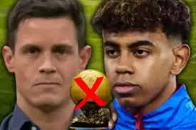 La mujer e hijas desconocidas de Hansi Flick