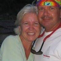 Mary Helen Wheelock (mhwheelock)