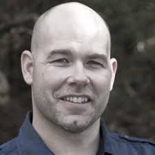 Stream Tom Munro, CHI. music