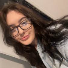 Free Thanksgiving Dinner Plates Available