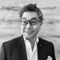 Sonya Crowley's Instagram, Twitter & Facebook