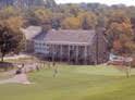 Bordas & Bordas Amateur Golf Classic