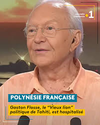 SPORT] La Transcal n'aura pas lieu en 2020. Le Vice-Président par intérim  Jean-Marie Viard l'a annoncé ce jeudi, le rendez-vous des trailers n'aura  pas lieu l'année prochaine. En cause : l'absence de