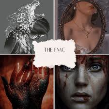 5 Indie Books with Found Family... Which book would you read first?  #norsefantasy #portalfantasy #yafantasy #indieauthor #dragonbooks  #booksofinstagram #yafantasybooks #foundfamily