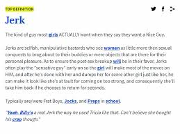 Maybe you would like to learn more about one of these? Lelaki Ini Kongsi Makna Shuben Yang Sering Dipanggil Isteri Pada Suami Buat Ramai Kaum Wanita Terkejut Info Viral