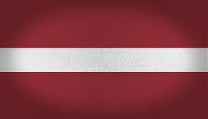 Estonia was added to emoji 1.0 in 2015. Letonia Flag Stock Illustrations 8 Letonia Flag Stock Illustrations Vectors Clipart Dreamstime