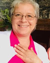 Dennis J. Walters, 66 of Stanley, died suddenly, September 4, 2021. He was  born