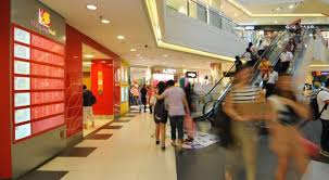It is near hougang central bus interchange, as well as hougang mrt station. Secondary 4 Girl Warns Of Pervert In Hougang Harassing Teenage Girls Mothership Sg News From Singapore Asia And Around The World