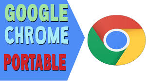 Para windows 10/8.1/8/7 de 32 bits. Google Chrome Portable Para Navegar En Paginas Web Aplicaciones