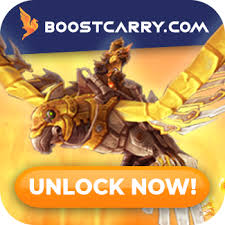 Completing all of them isn't required to fly! Unlock Flying In Bfa Rise Of Azshara With Boostcarry Com