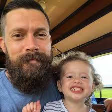 Is installing a coin laundry setup in a four-unit multi-family property  worth it, considering the potential headaches and expenses, and can it add  cash flow and be an attractive feature for tenants?