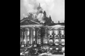 See full list on indifferentlanguages.com How Did The Nazi Consolidate Their Power The Holocaust Explained Designed For Schools