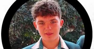 South Coast Archives