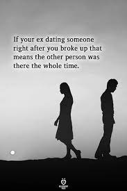 I know you may think you date someone, but if you're hooking up with someone that doesn't mean anything. Relationship Rules A Lifestyle Brand For The Heart My Heart Quotes Ex Quotes Best Friend Dates