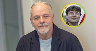 Lokale PvdA-bestuurder: 'Wierd Duk is bezeten door duivel'