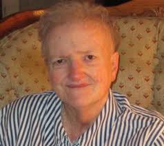 Gloria G. Skoog Obituary March 13, 2020