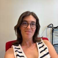 70+ perfiles de «Eva Borg»