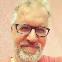 40+ Profile mit dem Suchbegriff „Bochmann“