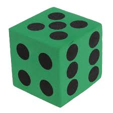 Llevamos más de una década clasificando juegos por etiquetas y categorías. Accesorios Para Juegos Espuma Que Juegan Los Dados Colores Aleatorios Juguetes Y Juegos Smilekare Com
