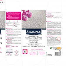 We did not find results for: Nettoyant A Sec Pour Tapis Et Moquettes Mamawax Fr