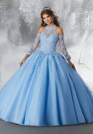 17 Ideas De Baby Blue Quinceanera Dresses Vestidos Para Quinceanos Vestido De Quinceanera Vestidos De Quinceanera