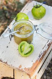3 Recettes De Confiture Originales Et Etonnantes Westwing Confitures Originales Recette Confiture Confiture