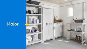 Placard balai conforama armoire ikea inspir mit balais. Solution De Rangement Major Form Castorama Youtube