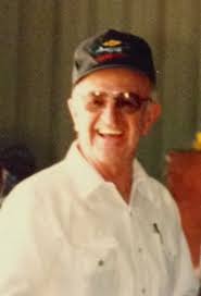 Gary Lee Farmer Obituary
