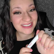 Hair Care with Katie