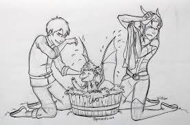 Spirit spirit riding free spirit untamed The Dragon Prince Callum Rayla And Zim Dragon Princess Dragon Prince The Dragon Prince