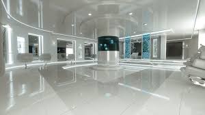 Concepts is dedicated to creating a unique experience for each individual. Hair Salon Concept By Schlattie On Deviantart