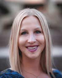 Medical Board of California News