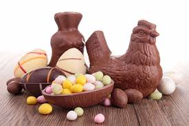 Epingle Sur Recettes