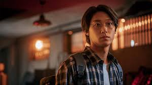 Following the death of his family in an accident, loner cha i'm not exactly one to pay attention to music in movie or shows, unless it truly catches my attention. Sweet Home Season 2 Netflix Renewal Status Release Date What S On Netflix