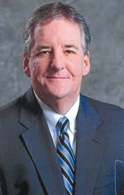 St. Ignatius School- Mobile