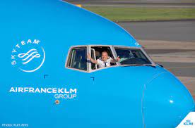 What do the dutch think of their royal. Klm On Twitter In These Exceptional Times We Had The Honour To Touchdown At Sydney Airport Again After Twenty Years This Allowed Us To Bring Home Almost 2 000 Dutch Citizens Truly A