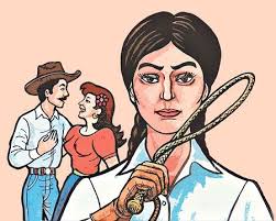 Doña Bárbara la "mujer" que inmortalizó a Rómulo Gallegos — Steemit