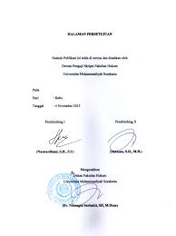 We did not find results for: Http Eprints Ums Ac Id 39089 1 Naskah 20 20publikasi Pdf