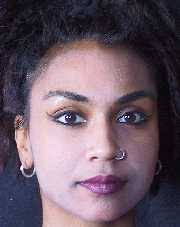 Musikkfest Oslo: Her er programmet • ballade.no