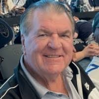 100+ "Terrence Connor" profiles