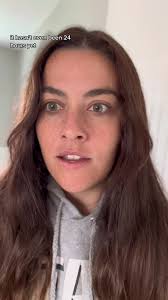 Candy Hangover Skit: Hilarious Post-Halloween Loop Video