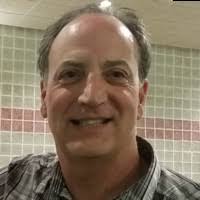 Michael Raffin's Instagram, Twitter & Facebook