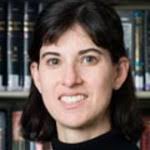 Dr. James Kindred, Internal Medicine