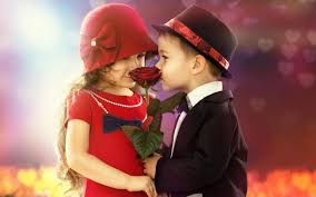 Cute Love Quotes With Children Hd Images Sweet Kids Couples Cute Love Quotes Cute Love Love Quotes