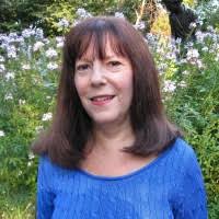 100+ "Mintzer" profiles