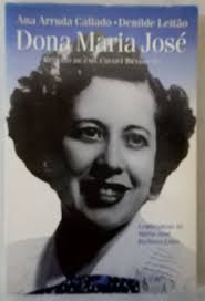 Dona Maria José
